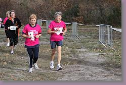 Gujan cross 28.11.09 02 631 * 640 x 427 * (144KB)